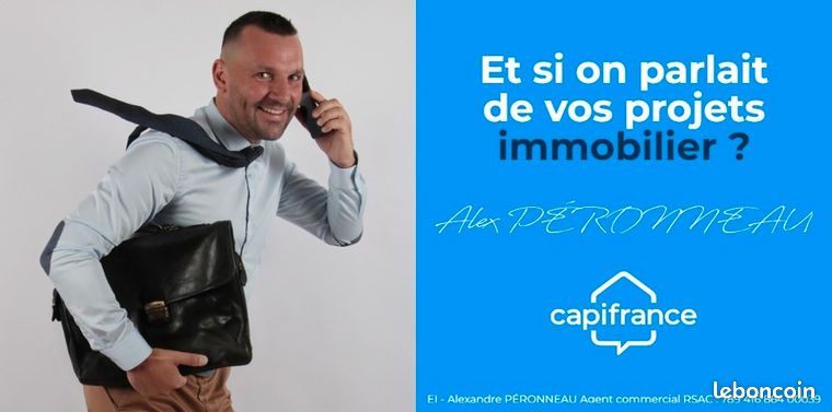 https://img.leboncoin.fr/api/v1/lbcpb1/images/e3/9c/16/e39c164024a5967cc962d73e1505be65c31b7d4e.jpg?rule=ad-image