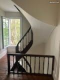Maison 5 pièces 130 m² · à Amboise · 130 m² · 1 322 €/mois