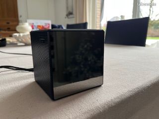 Radio réveil (image 5)