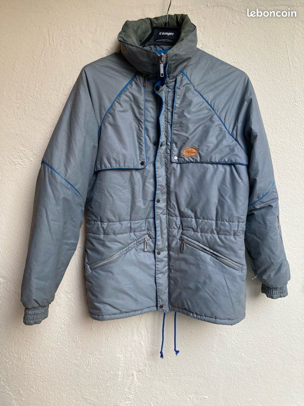Anorak (image 1)