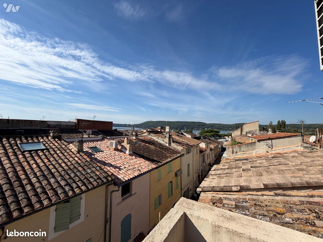 Maison 7 pièces 173 m² · à Saint-Chamas · 173 m² · 2 500 000 €