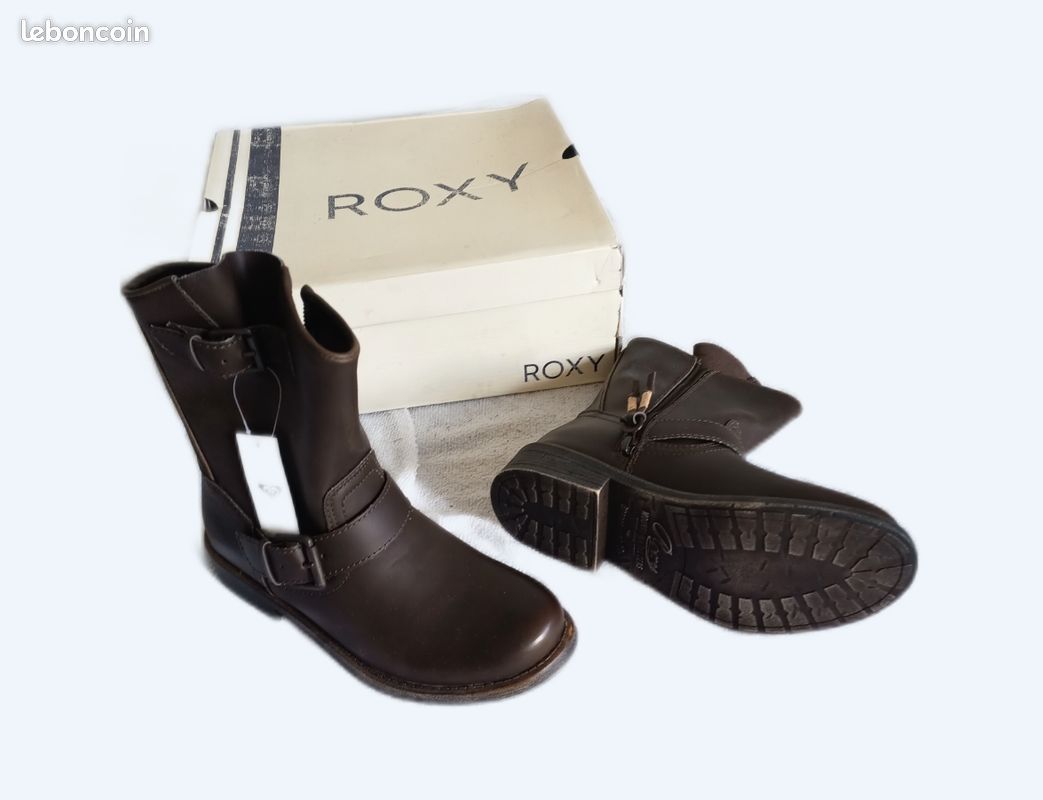 Chaussures (image 1)