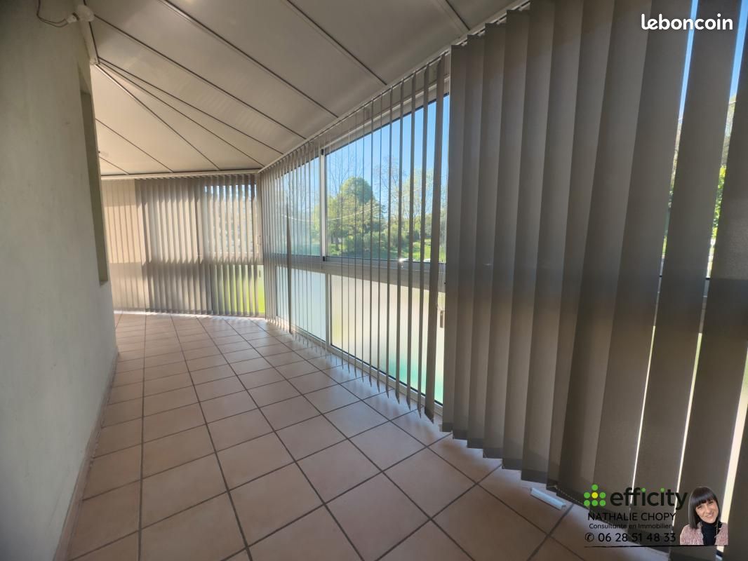 Maison 5 pièces 127 m² (image 14)