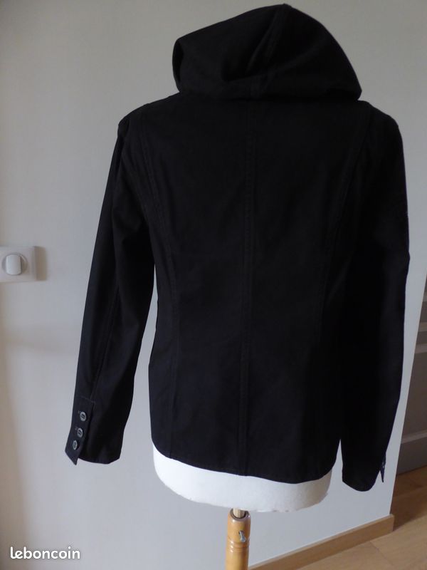 Veste Camaïeu femme T 44 (image 3)