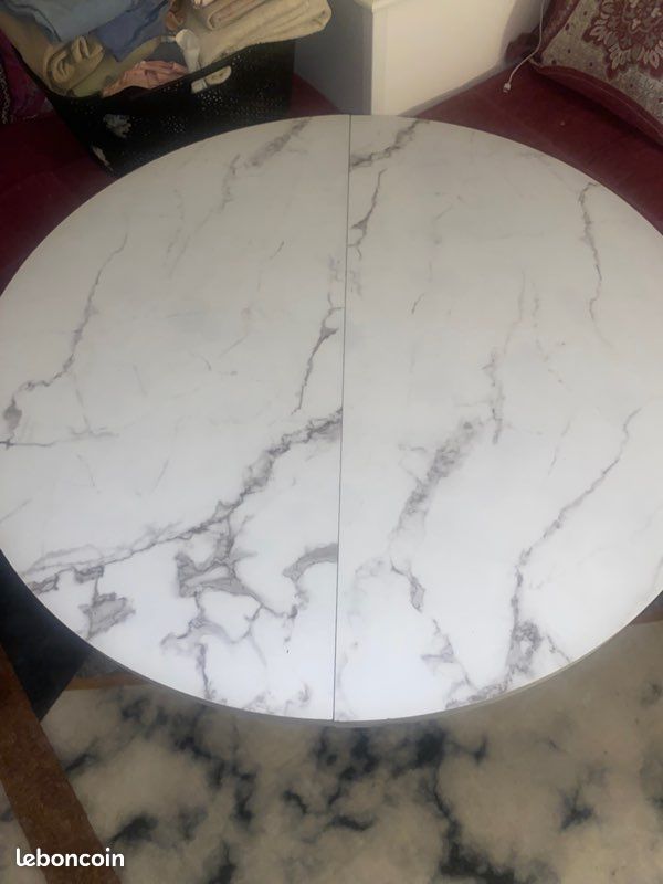 Table (image 2)