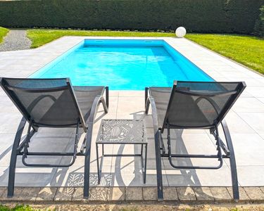 Maison 598 000 € - 162 m²