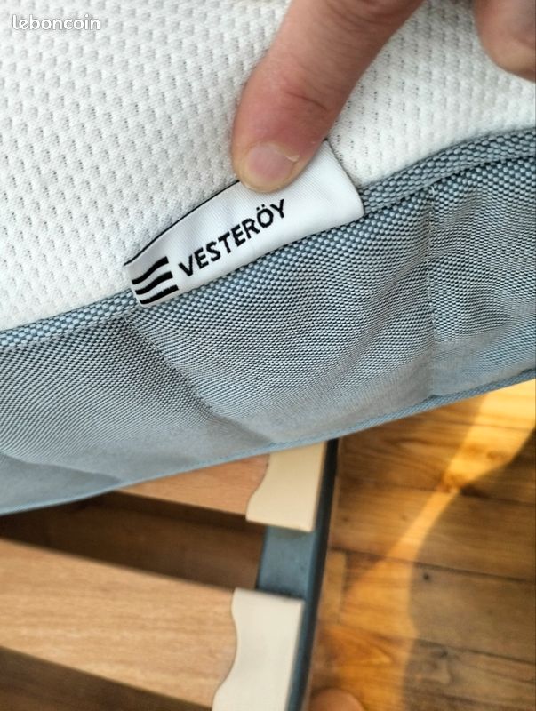 Matelas ikea (image 4)