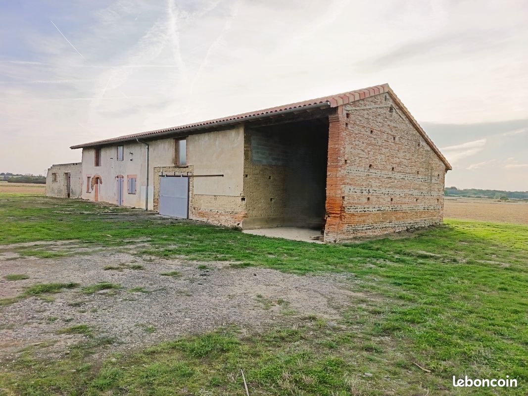 Maison 2 pièces 160 m² · à Merville · 160 m² · 260 000 €