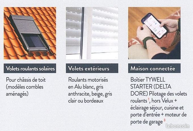 https://img.leboncoin.fr/api/v1/lbcpb1/images/e3/a2/57/e3a257d213b6a782dd58c368af5f3cd312ed6783.jpg?rule=ad-image
