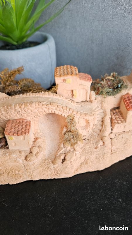Deco Village provençal (image 4)