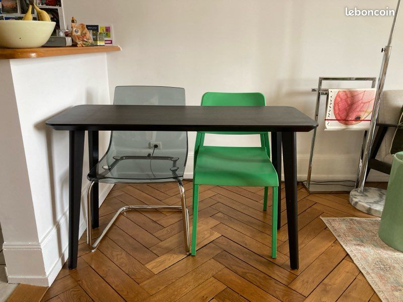 Table/bureau (image 1)