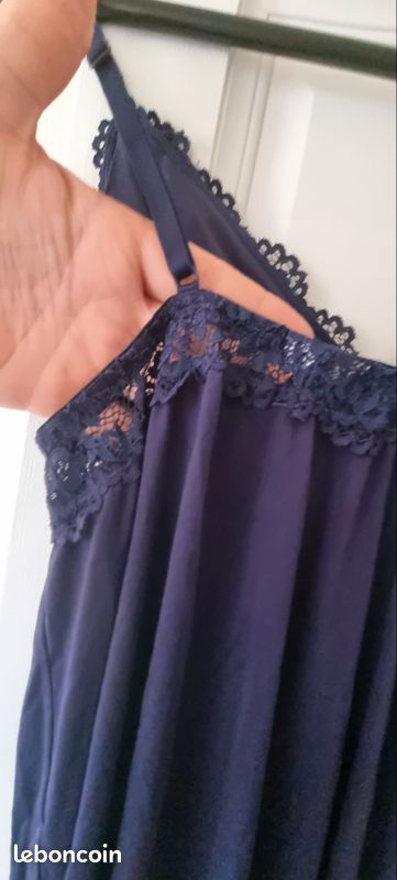 Lot de 4 nuisettes (image 3)