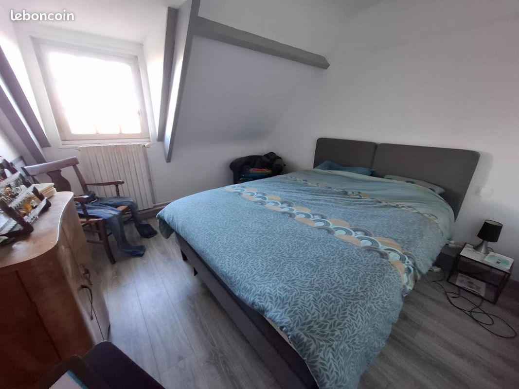 Maison 4 pièces 96 m² (image 8)