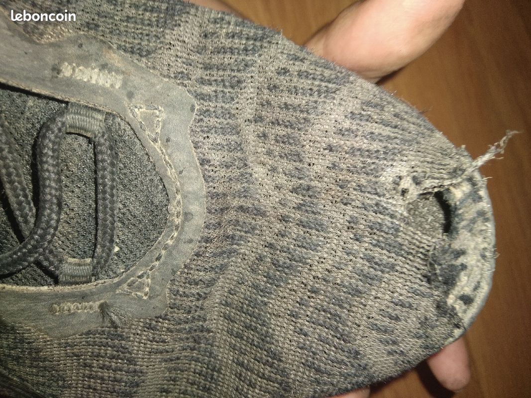 Vend Asics gel (image 4)