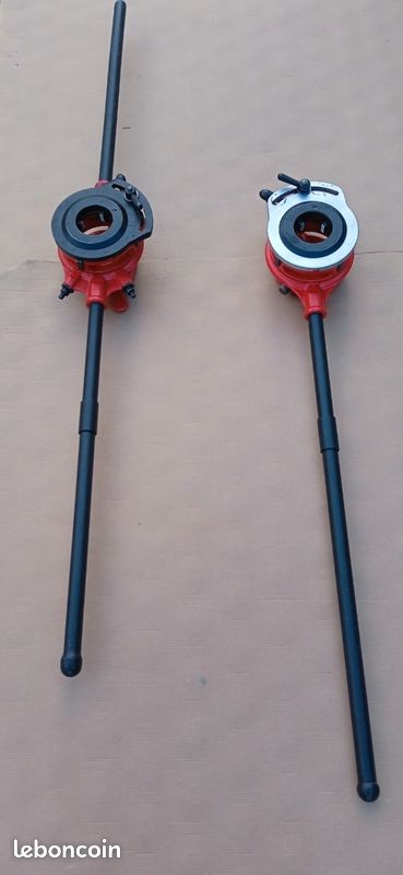 Matériel professionnel (image 2)