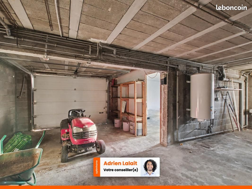 Maison 7 pièces 135 m² (image 4)