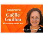 Logo du professionnel