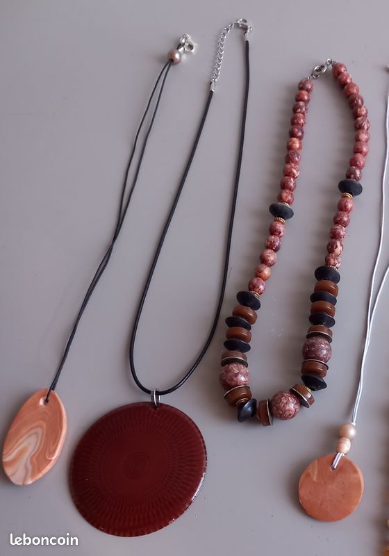 Les petits loisirs plaisirs de Ziza (image 7)