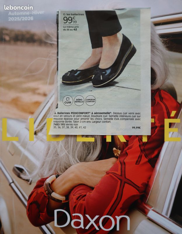 Daxon Catalogue Grande Taille Daxon Automne Hiver Catalogue Daxon