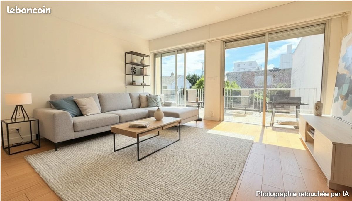 Maison 7 pièces 176 m² · à Le Havre · 176 m² · 350 000 €