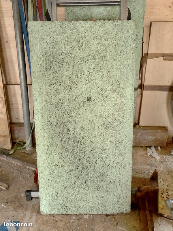 Fibralith (image 3)