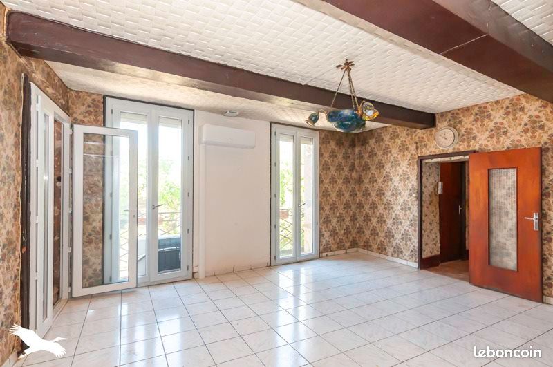 Maison 5 pièces 100 m² · à Gignac · 100 m² · 179 655 €