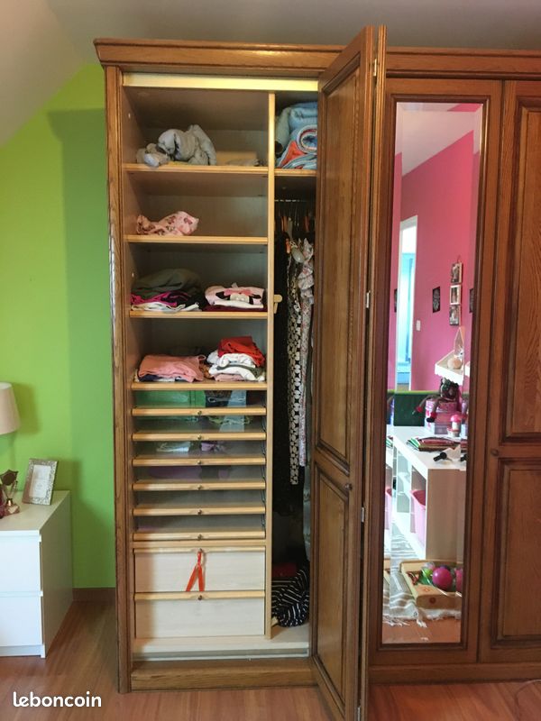Dressing (image 5)