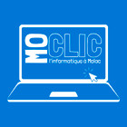 Filéo Conseil - Moclic