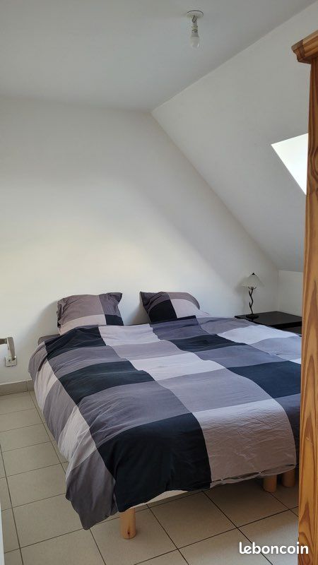 Appartement T1 (image 2)