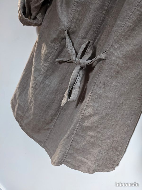 Chemise de ville rose Turnbull & Asser, €224 | MR PORTER | Lookastic France