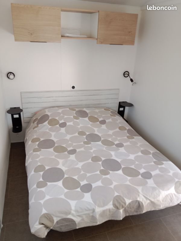 Location Mobilhome (image 7)