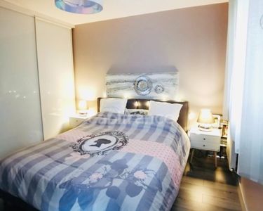 Appartement 179 000 € - 42 m²