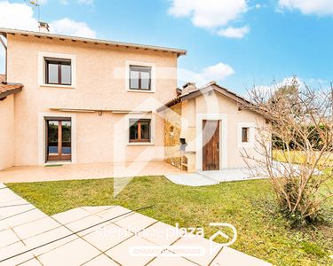 Maison 520 000 € - 157 m²