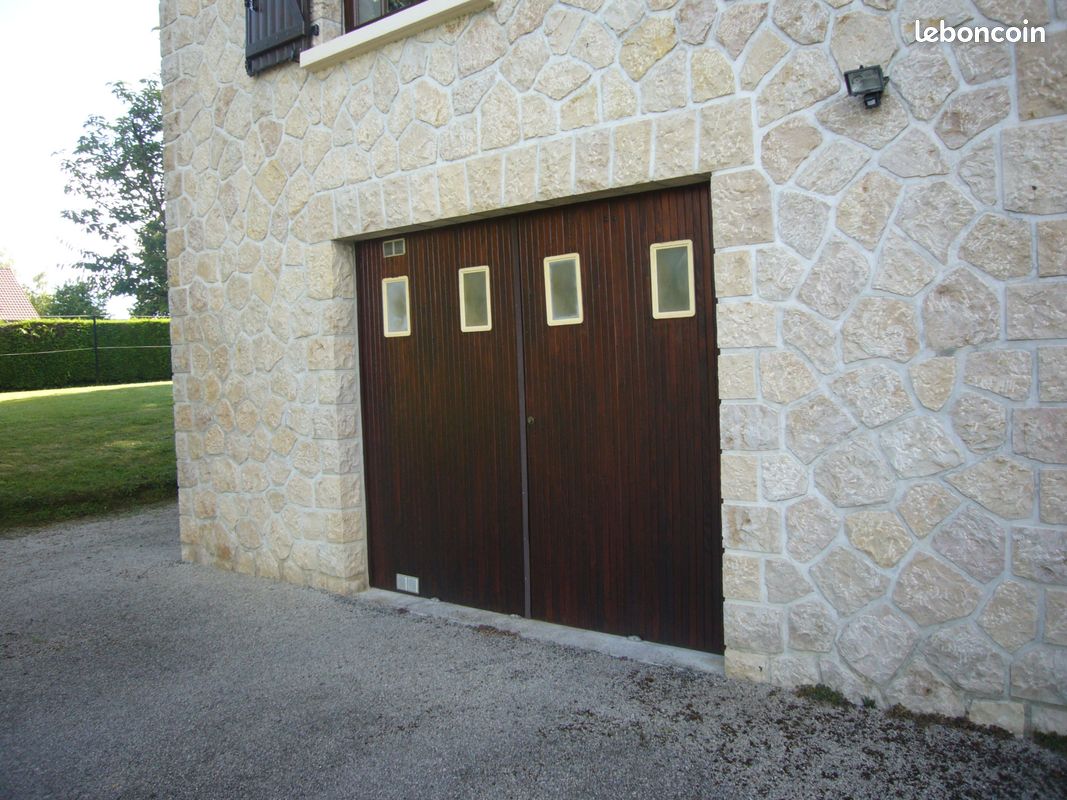 Appartement 3 pièces 109 m² - Tulle 19000 (image principale 8)