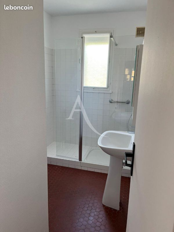 Maison 4 pièces 77 m² (image 6)