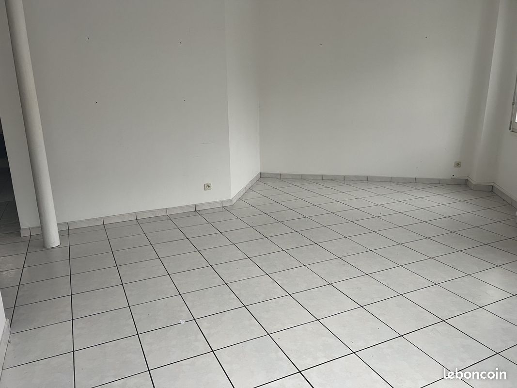 Appartement 3 pièces 70 m² (image 8)