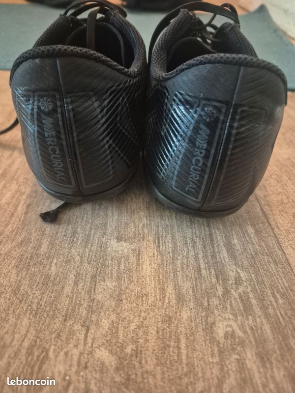 Crampons (image 4)