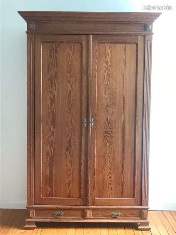 Armoire (image 1)