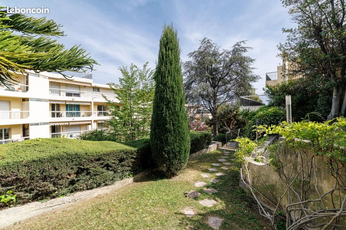 Appartement 4 pièces 121 m² (image 20)