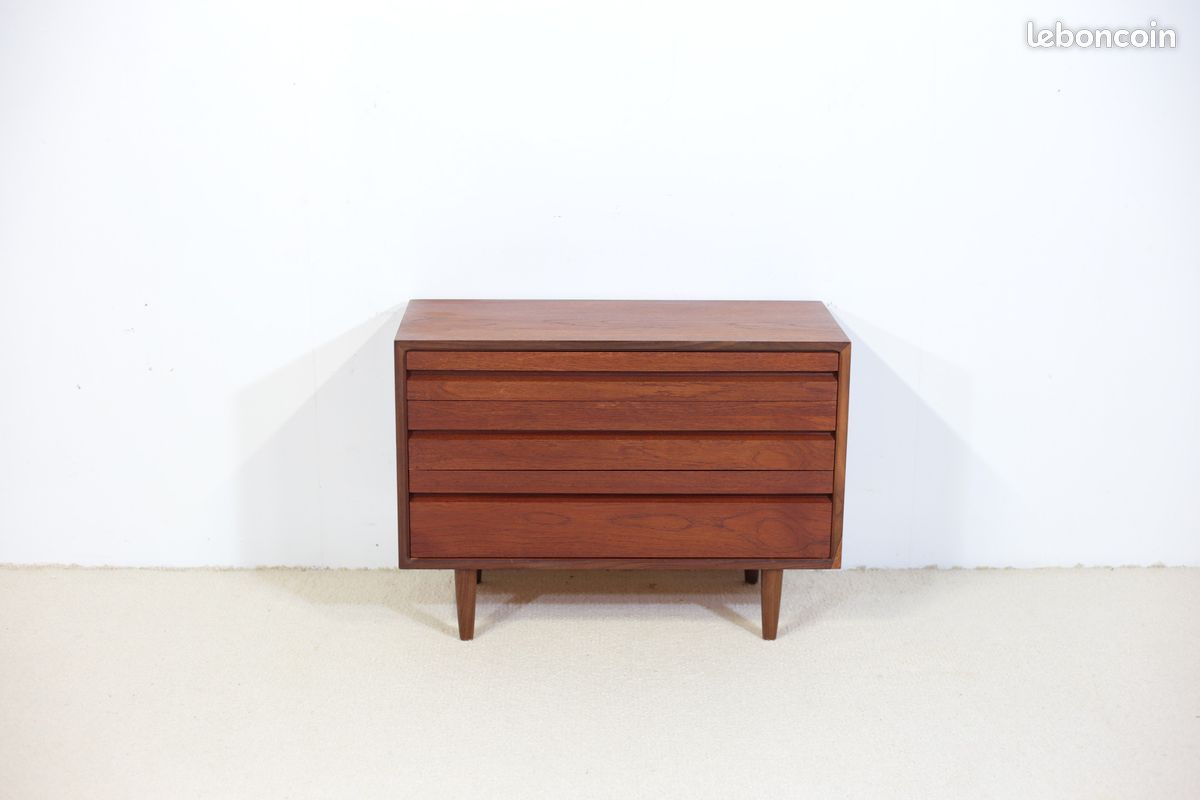 Commode Cadovius (image 2)
