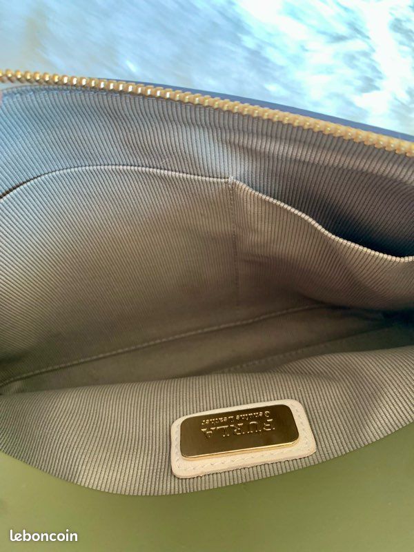 Sac à main Furla (image 6)