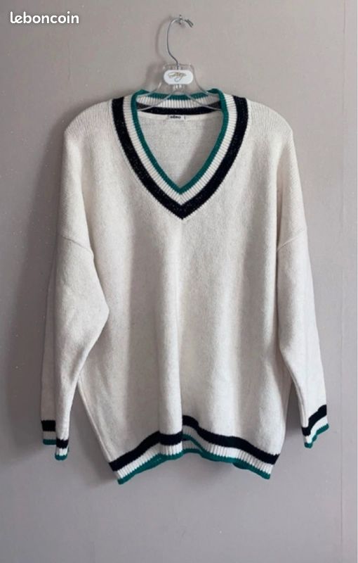 Pull over (image 1)
