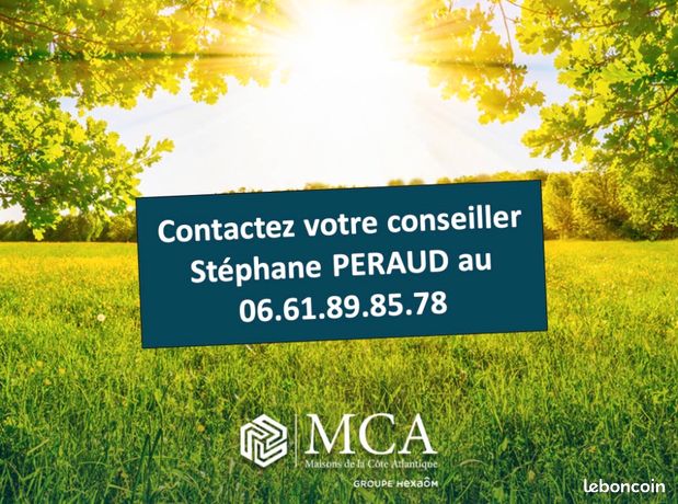 https://img.leboncoin.fr/api/v1/lbcpb1/images/e3/b0/ce/e3b0cec339c6252a9af5360a2af890c4b35cb6e2.jpg?rule=ad-image
