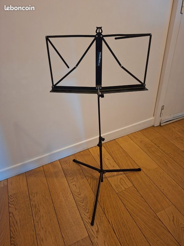 Cornet à piston (image 4)