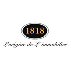 Logo du professionnel