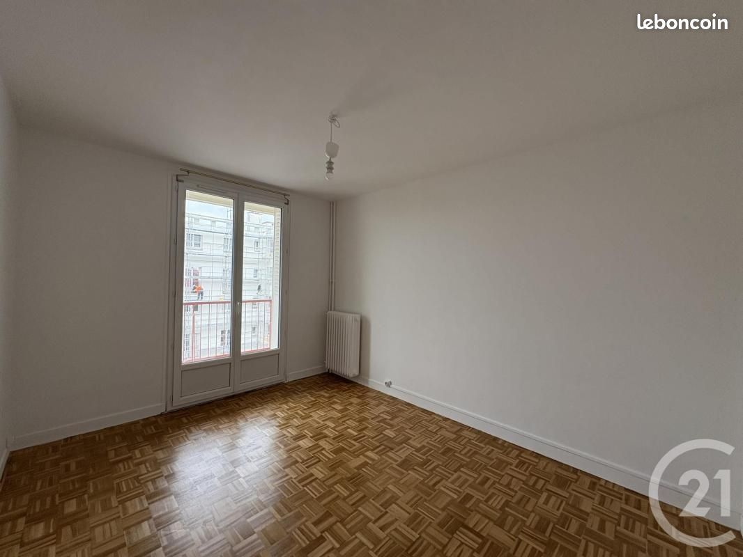 Appartement a louer melun - 4 pièce(s) - 70 m2 - Surfyn