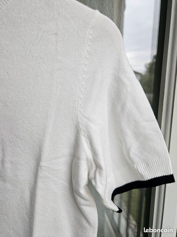 Pull femme (image 5)