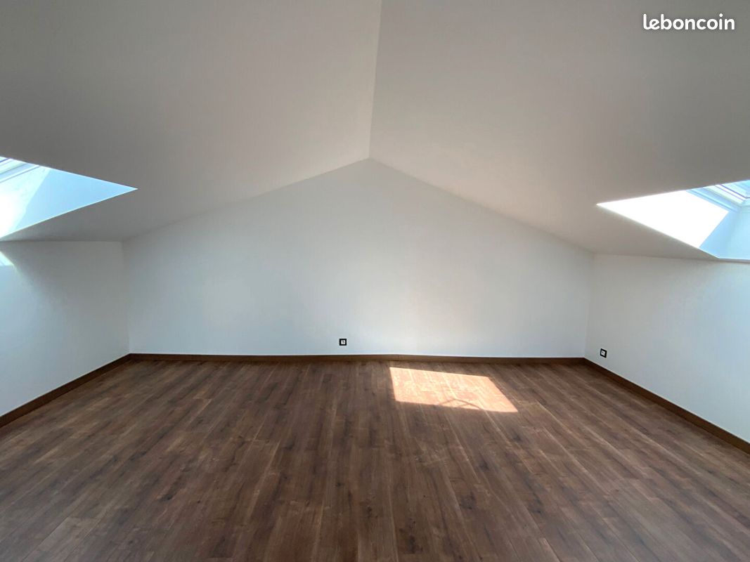 Maison 7 pièces 268 m² (image 13)