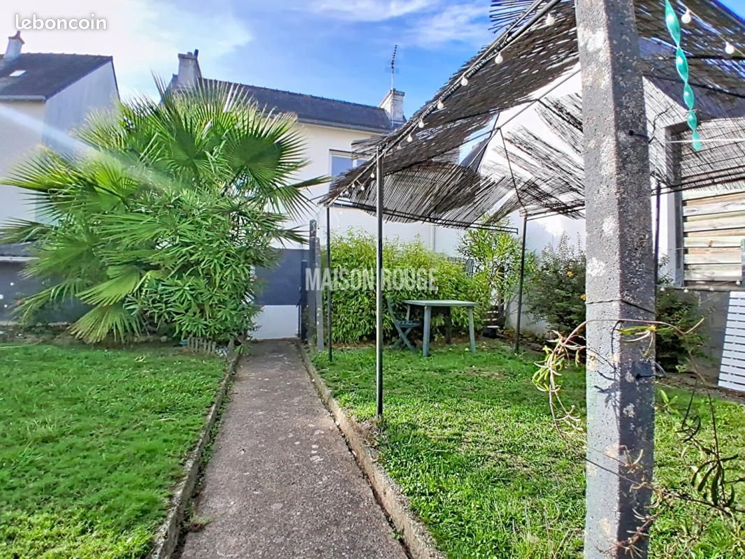 Maison 4 pièces 80 m² (image 13)
