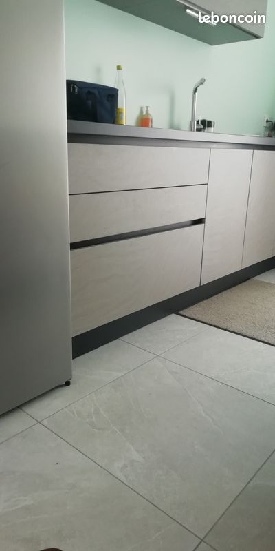 Caisson de cuisine équipées (image 2)